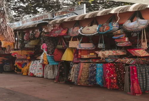 Pushkar