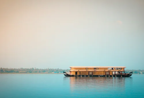 Best Kochi Tour