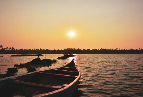 Kochi