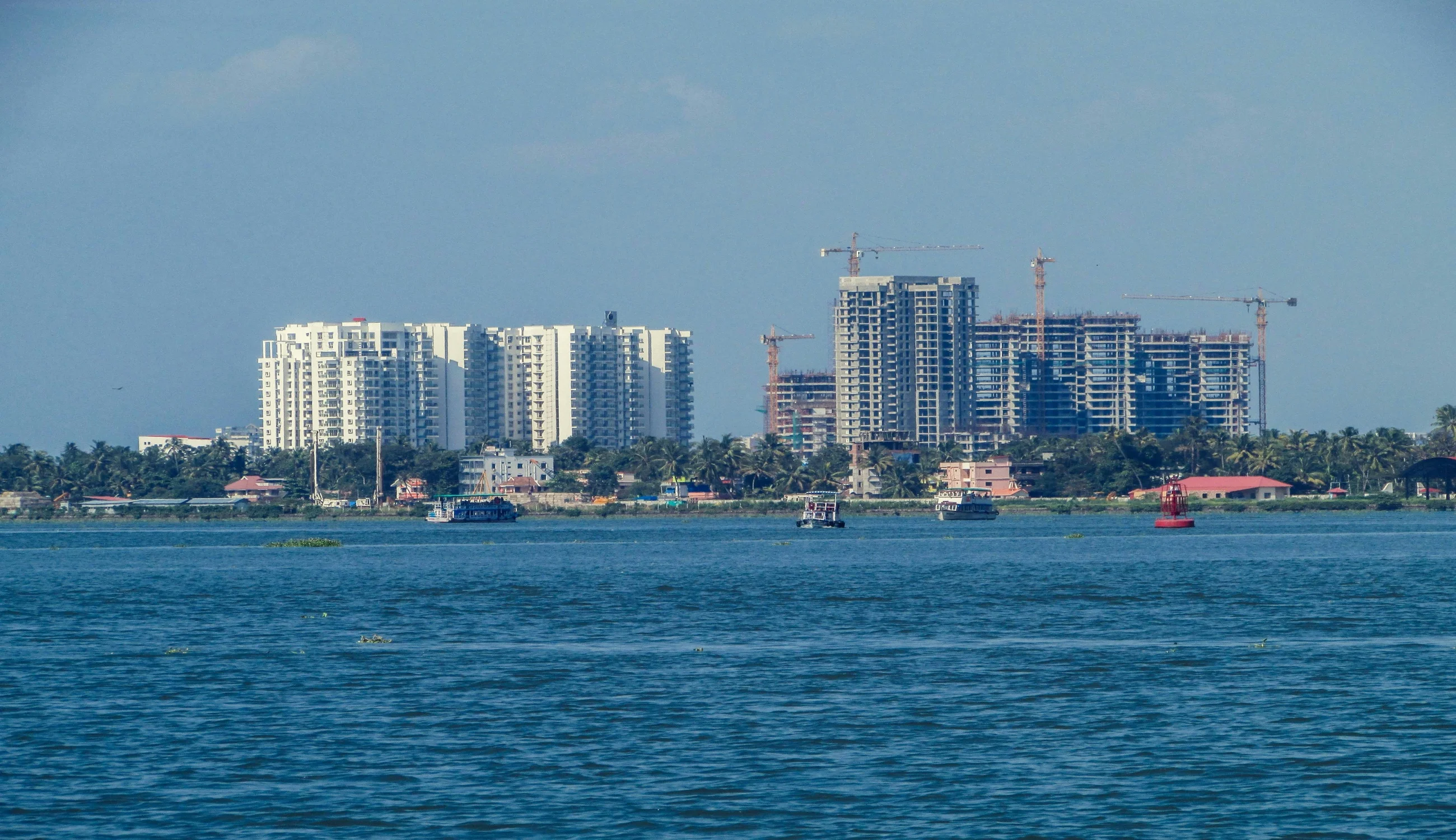 Kochi