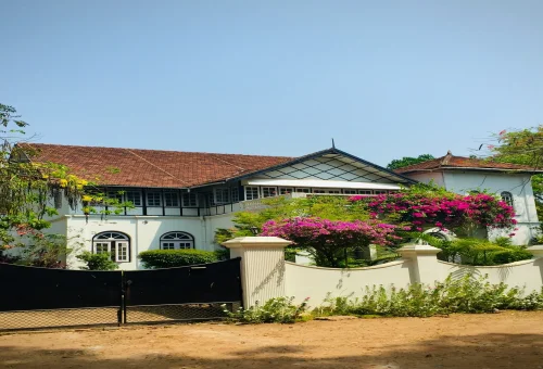 Kochi