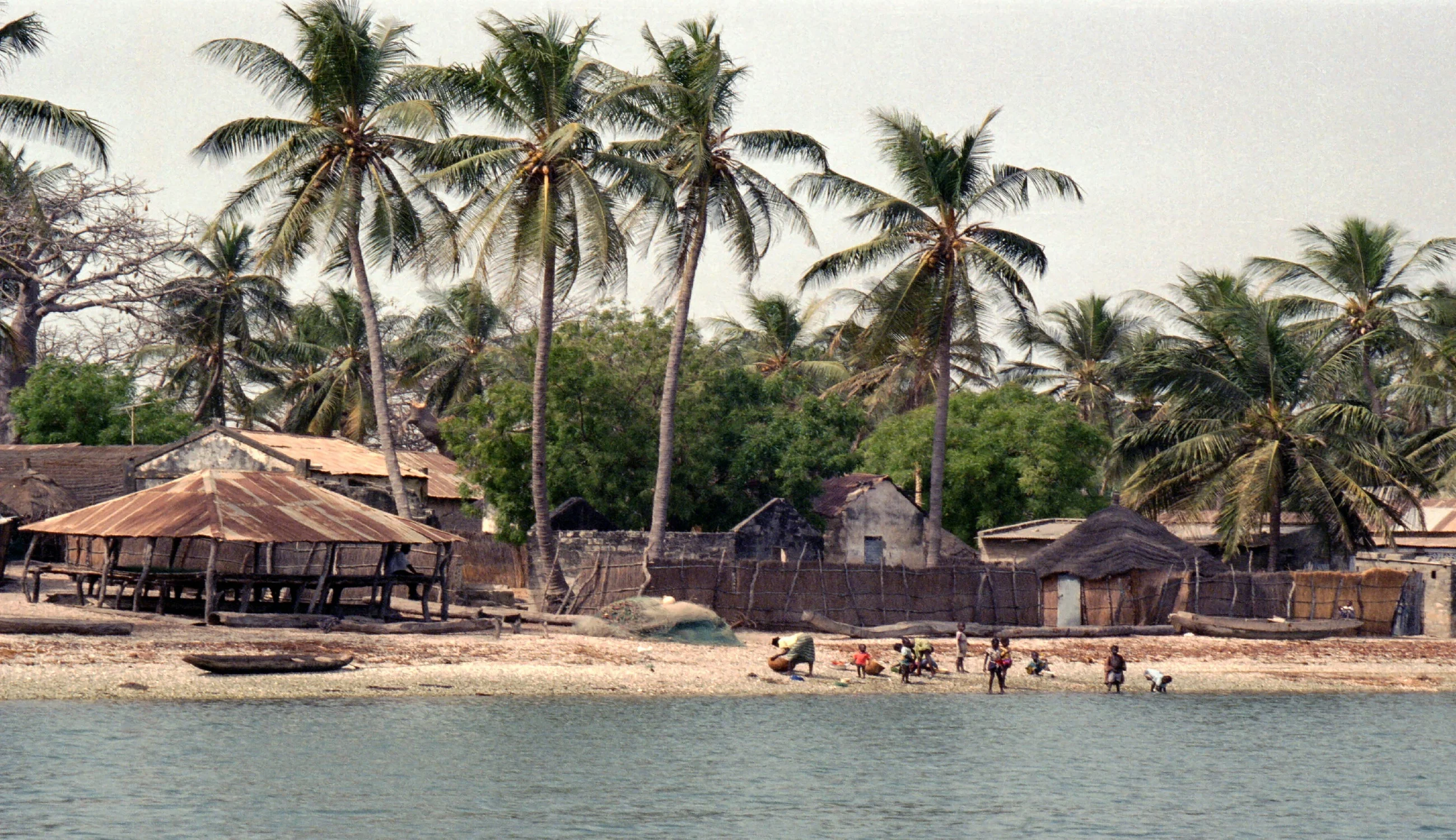 Mandawa