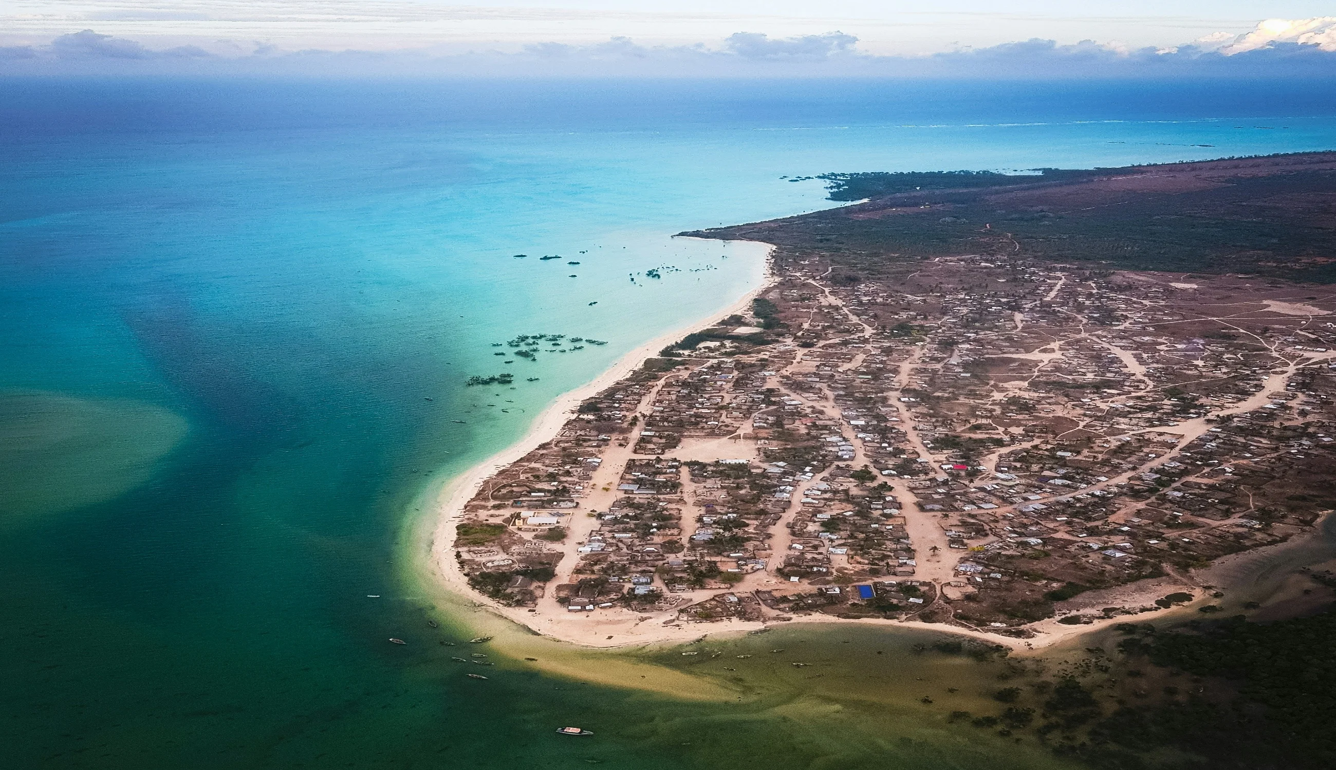 Mandawa