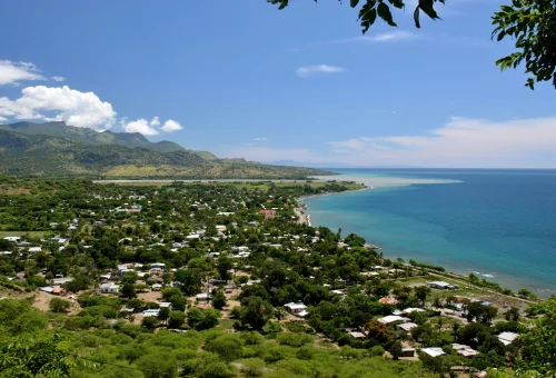 Mandawa