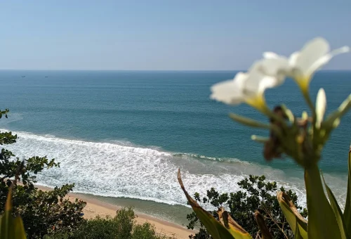 Varkala