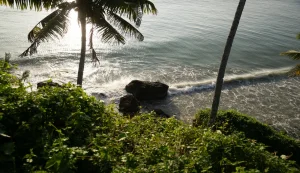 Varkala