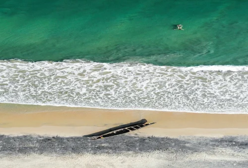 Best Varkala Tour