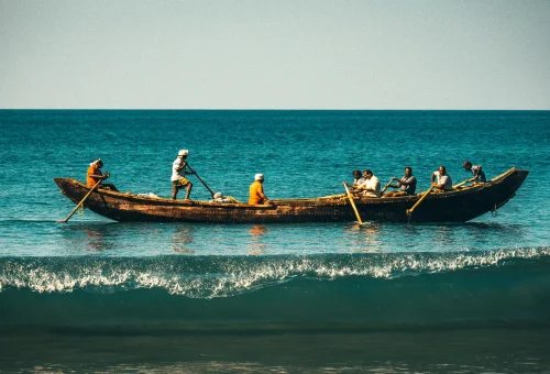 Best Varkala Tour