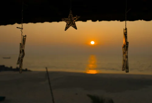 Alleppey
