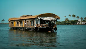 Alleppey