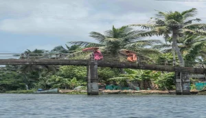 Alleppey