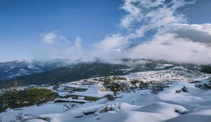 Manali