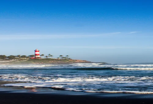 Best Kovalam Tour