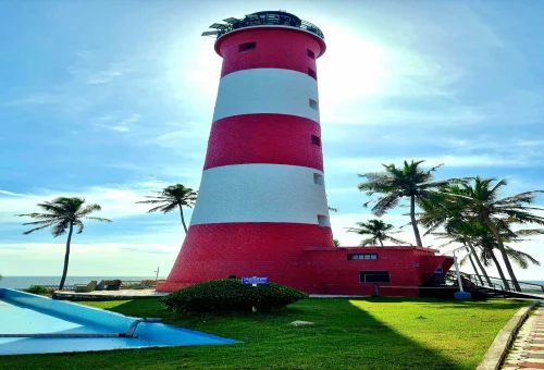Best Kovalam Tour
