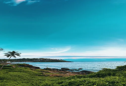 Kovalam
