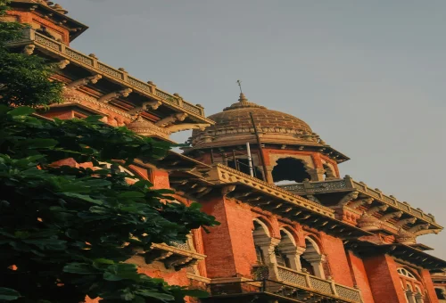 Chennai