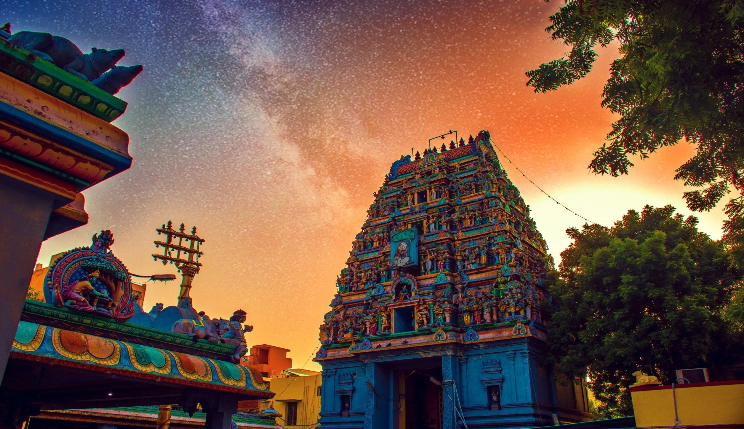 Chennai