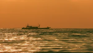 Chennai