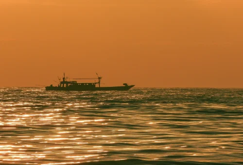 Chennai