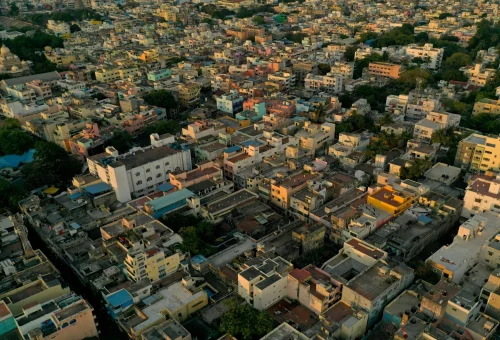 Chennai