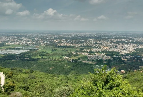 Mysuru