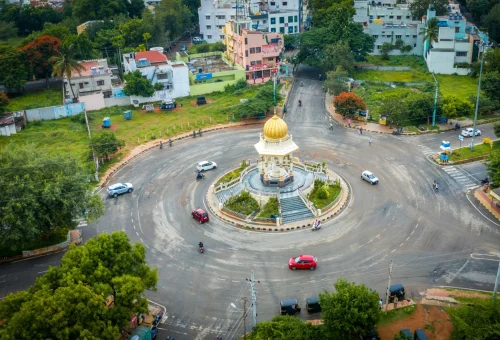 Mysuru