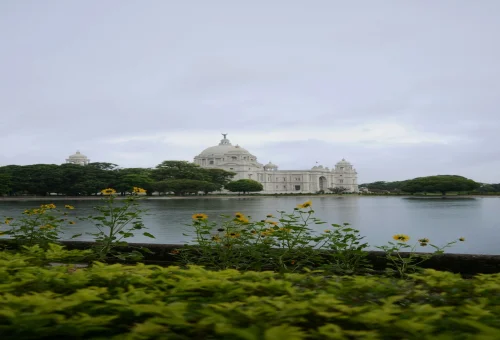 Kolkata