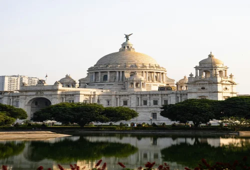 Kolkata