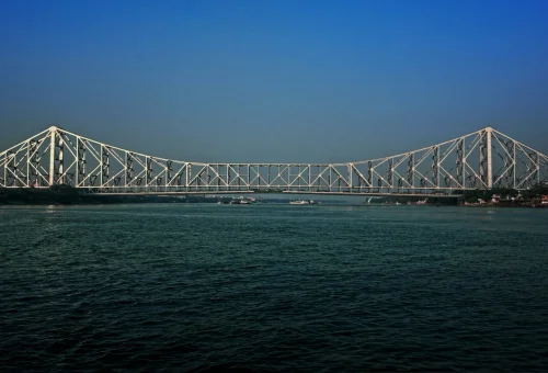 Kolkata