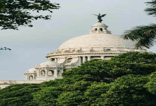 Kolkata