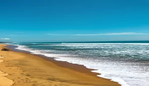 Mahabalipuram