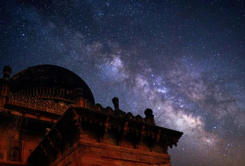Badami