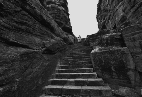 Badami