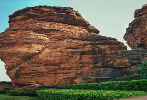 Badami