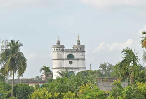 Vijaypura