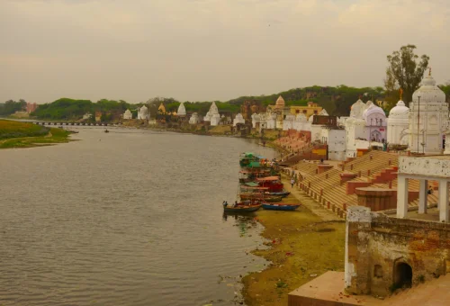 Best Vijaypura Tour