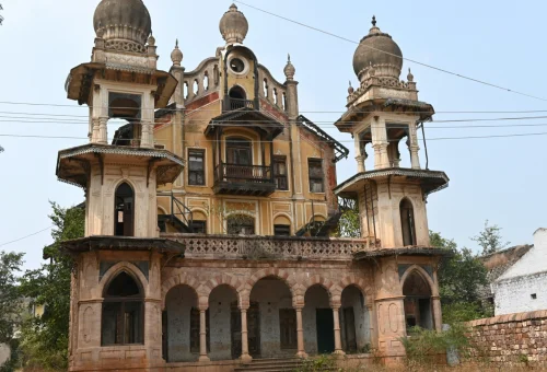 Vijaypura