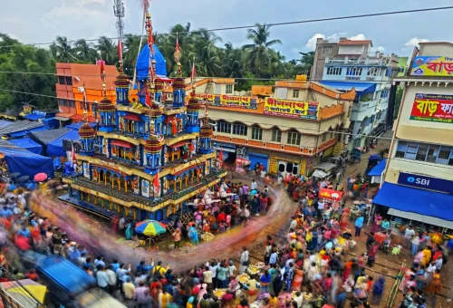Vijaypura