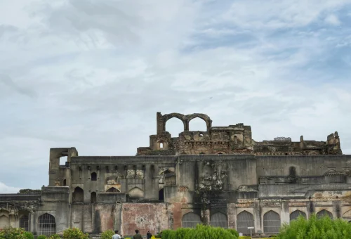 Bidar