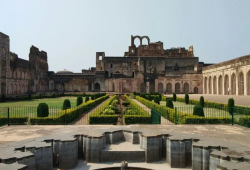 Bidar