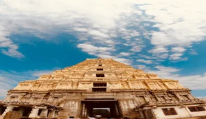 Hampi