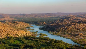 Hampi