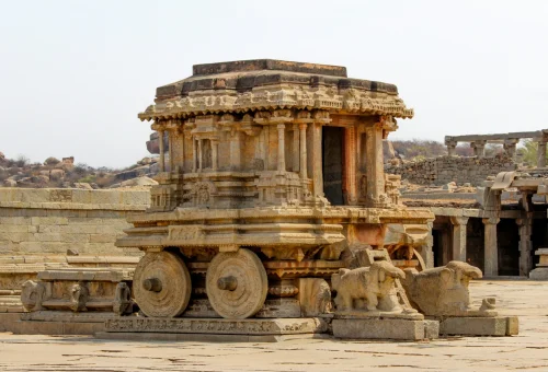 Hampi