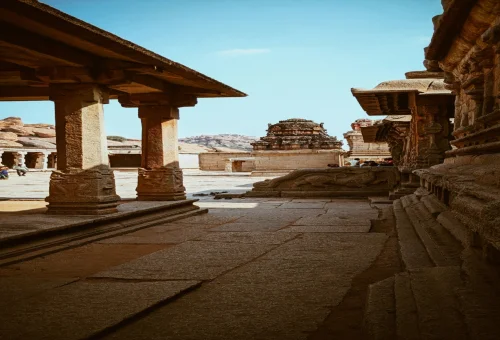 Hampi