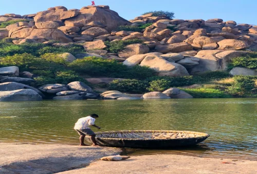 Hampi