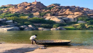 Hampi