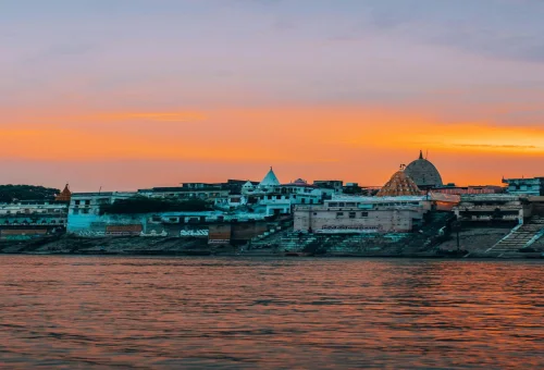 Ayodhya