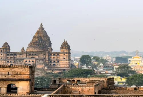 Ayodhya
