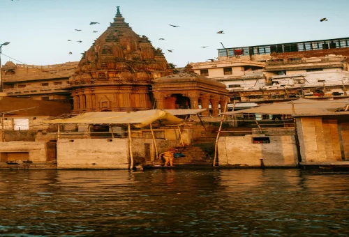 Ayodhya