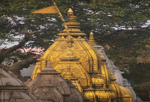 Ayodhya
